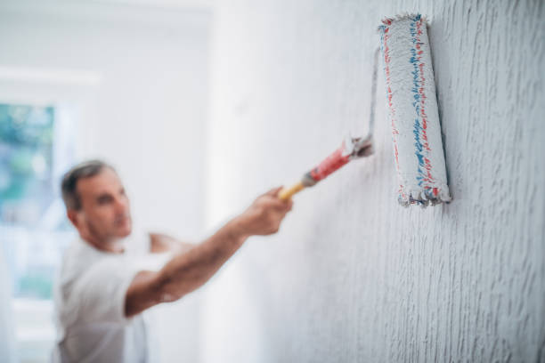 Perry's Quality Painting